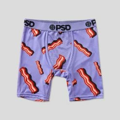 PSD Underwear Food 2 Pack -Mens Sales 421280012T mul 4