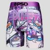 PSD Underwear Dexter's Laboratory - Dexo -Mens Sales 422180003 pur 1