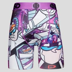 PSD Underwear Dexter's Laboratory - Dexo -Mens Sales 422180003 pur 4