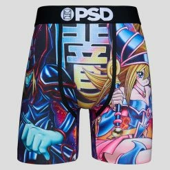 Mens Sales -Mens Sales 422180005 MUL 2