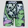 PSD Underwear Galaxy Chills -Mens Sales 422180043 MUL 1
