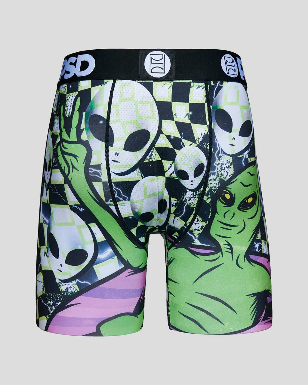 PSD Underwear Galaxy Chills 6 PSD Underwear Galaxy Chills - Image 4