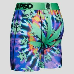 PSD Underwear Another Dimension -Mens Sales 422180045 MUL 3