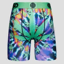 PSD Underwear Another Dimension -Mens Sales 422180045 MUL 4