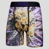 PSD Underwear Purple Haze -Mens Sales 422180053 MUL 1