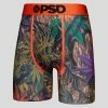 PSD Underwear Budtree -Mens Sales 422180054 ORG 1