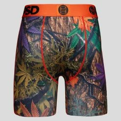 PSD Underwear Budtree -Mens Sales 422180054 ORG 4