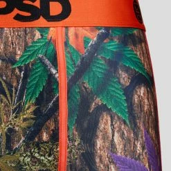 PSD Underwear Budtree -Mens Sales 422180054 ORG 5