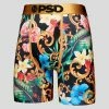 PSD Underwear Paradise Lux -Mens Sales 422180056 MUL 1