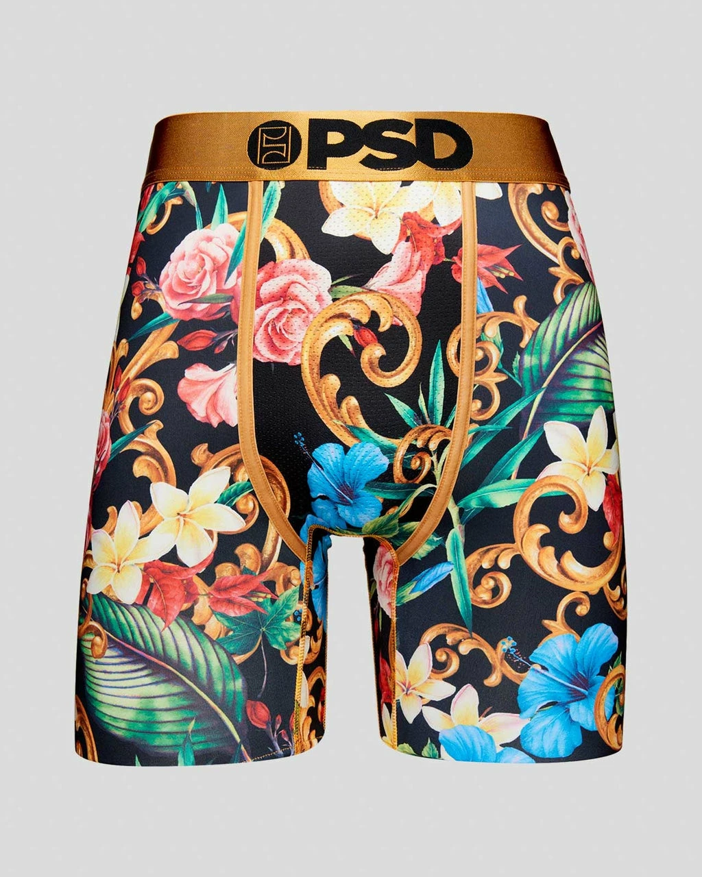 PSD Underwear Paradise Lux 4 PSD Underwear Paradise Lux - Image 2