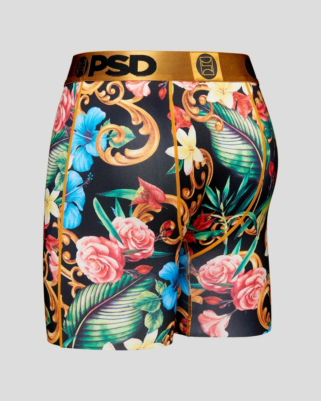 PSD Underwear Paradise Lux 5 PSD Underwear Paradise Lux - Image 3