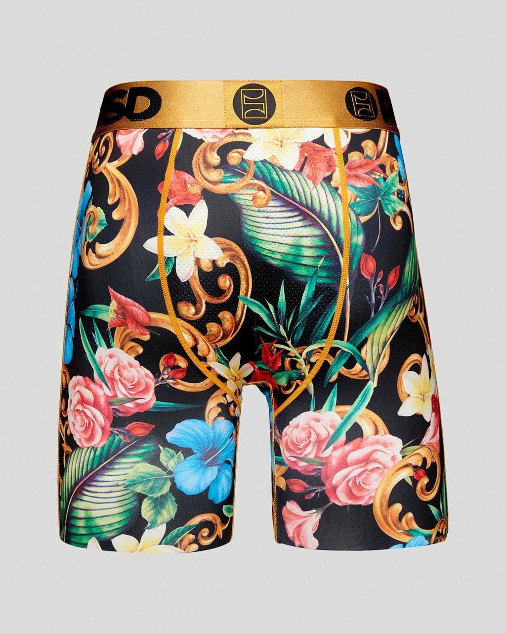 PSD Underwear Paradise Lux 6 PSD Underwear Paradise Lux - Image 4