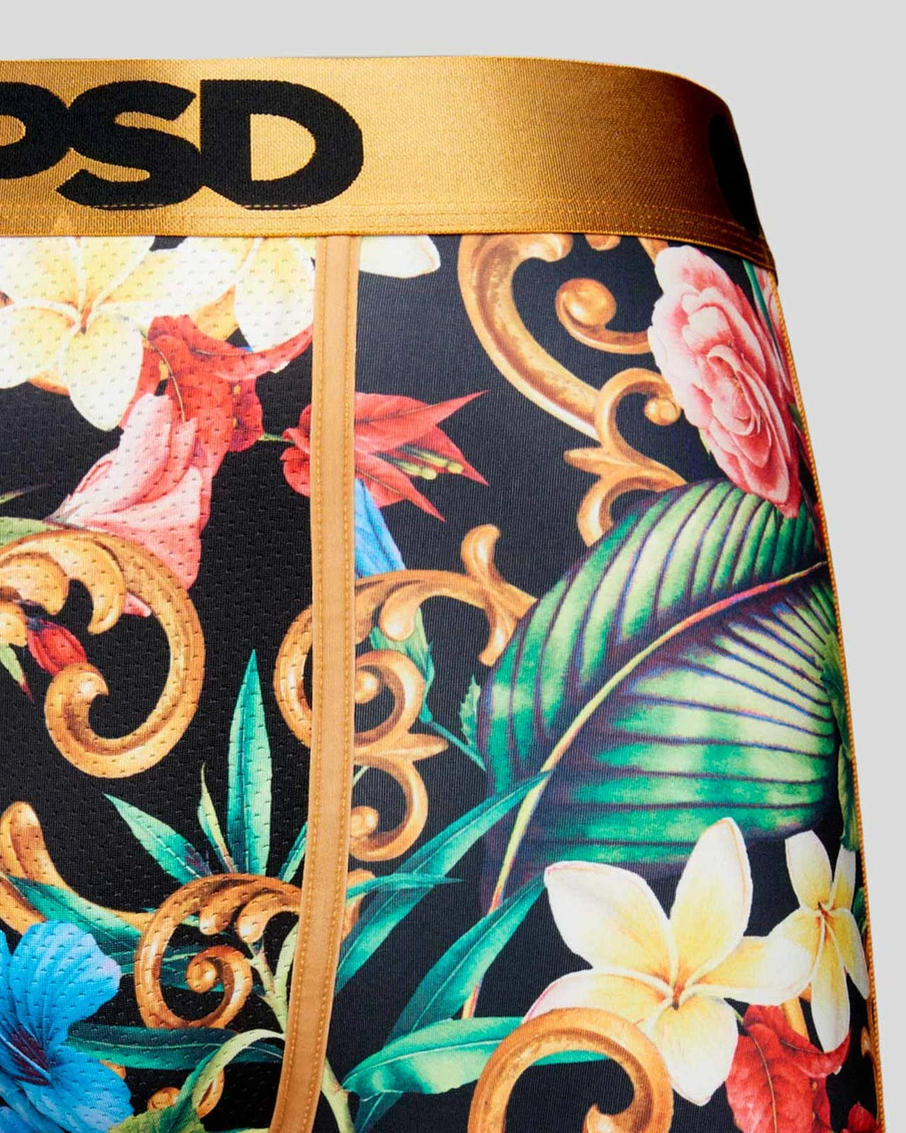 PSD Underwear Paradise Lux 7 PSD Underwear Paradise Lux - Image 5