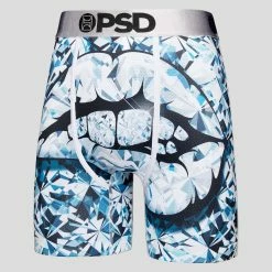 PSD Underwear Cool Mesh - Ice Cold Bite