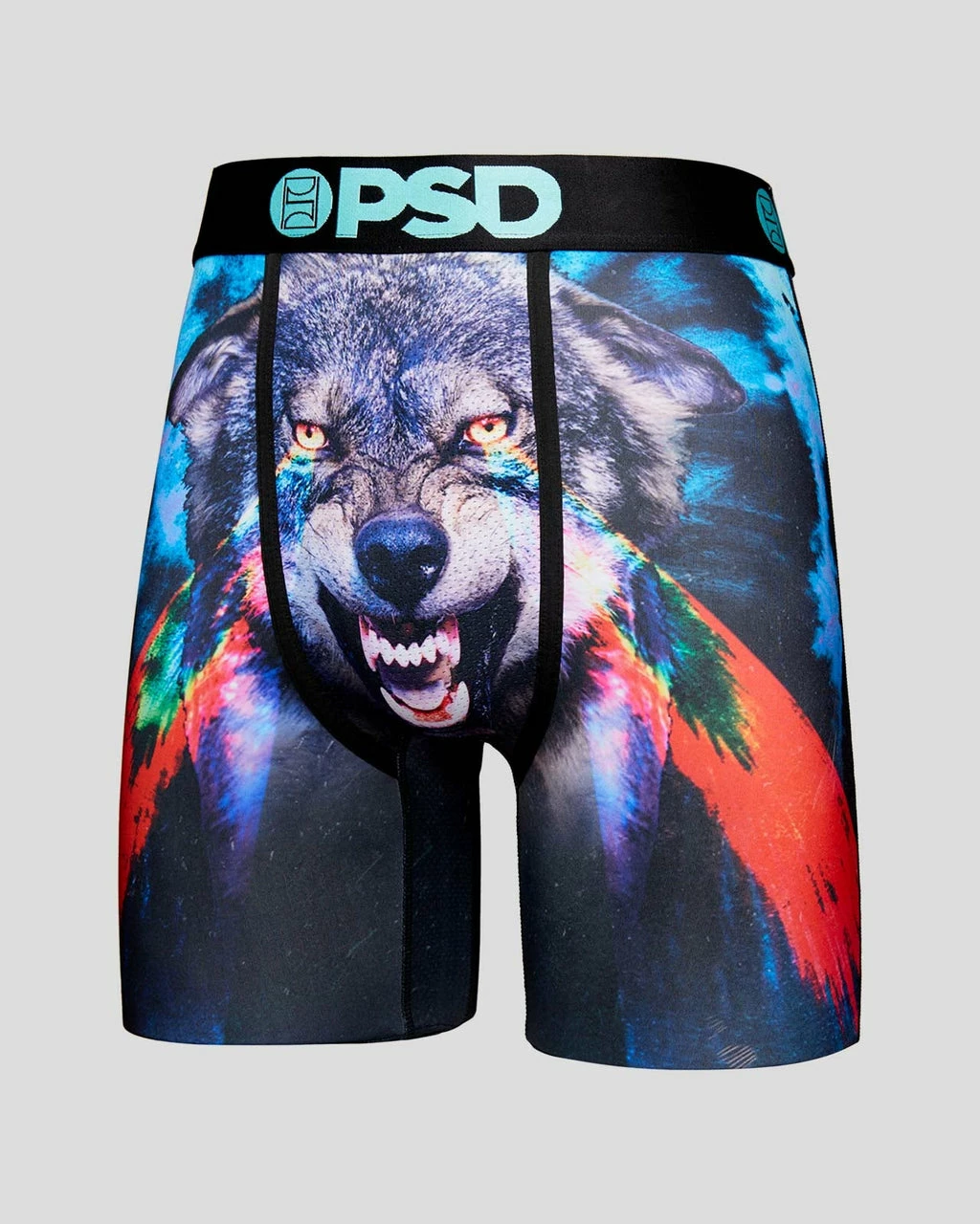 PSD Underwear Alpha 3 PSD Underwear Alpha