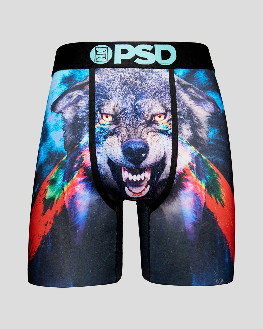 PSD Underwear Alpha 4 PSD Underwear Alpha - Image 2