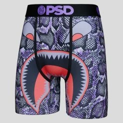 PSD Underwear Warface Viper