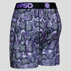 PSD Underwear Warface Viper -Mens Sales 422180091 PUR 3