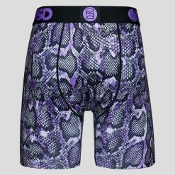 PSD Underwear Warface Viper -Mens Sales 422180091 PUR 4