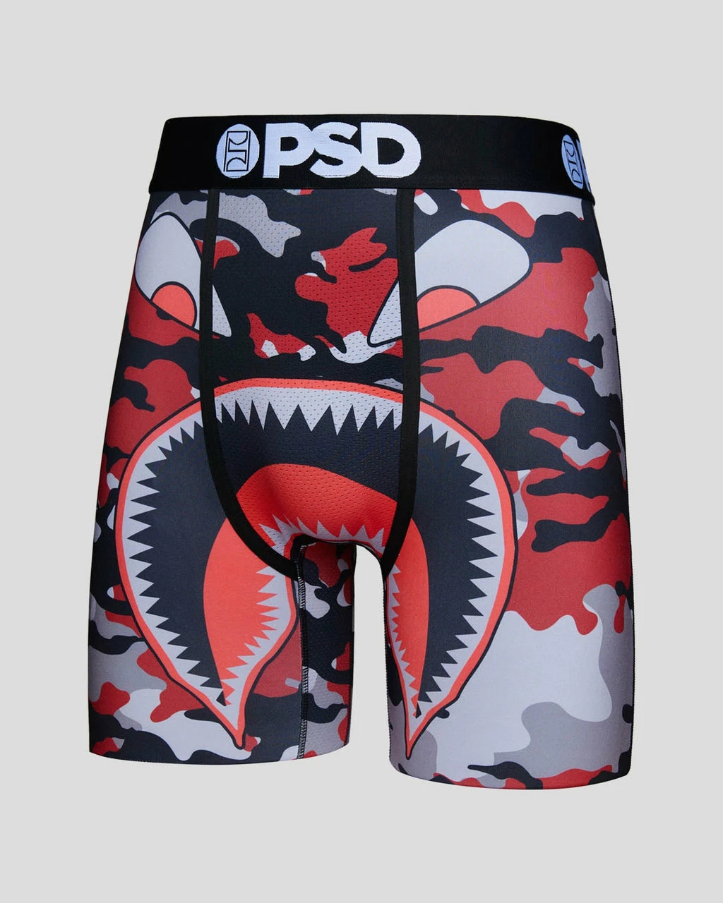 PSD Underwear Warface Jet 3 PSD Underwear Warface Jet