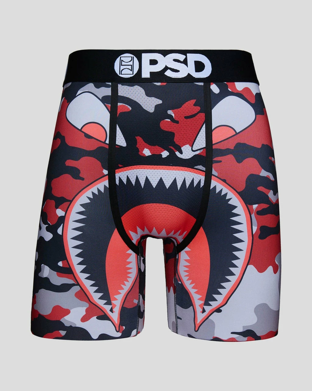 PSD Underwear Warface Jet 4 PSD Underwear Warface Jet - Image 2