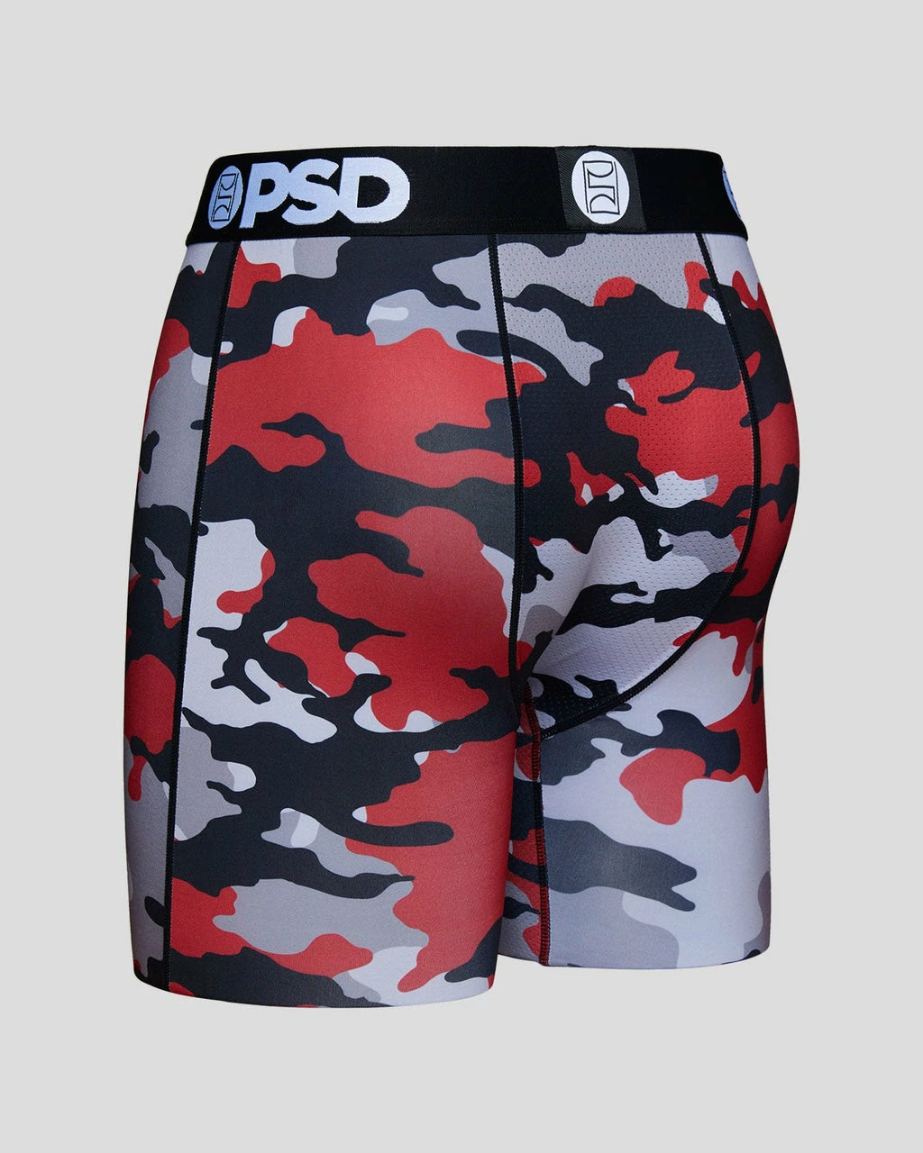 PSD Underwear Warface Jet 5 PSD Underwear Warface Jet - Image 3