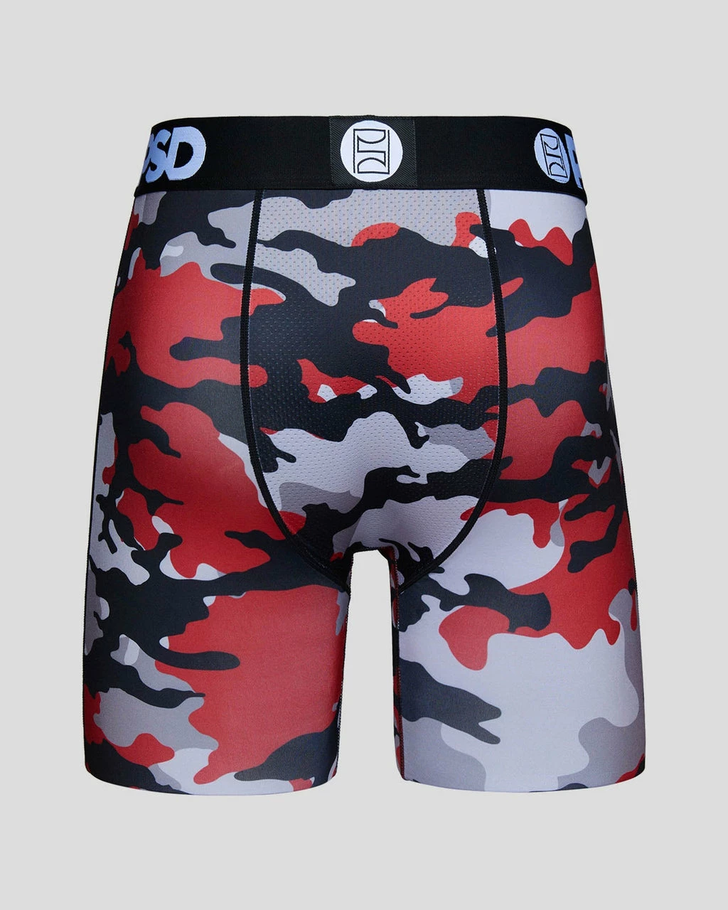 PSD Underwear Warface Jet 6 PSD Underwear Warface Jet - Image 4