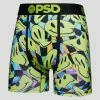 PSD Underwear Psycho Smiles -Mens Sales 422180117 MUL 1