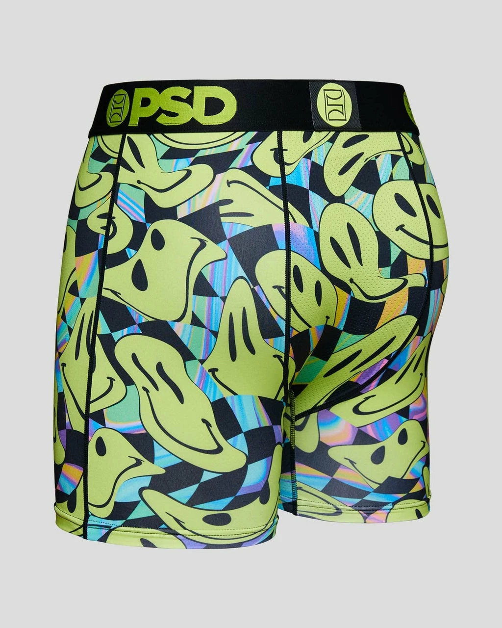 PSD Underwear Psycho Smiles 5 PSD Underwear Psycho Smiles - Image 3