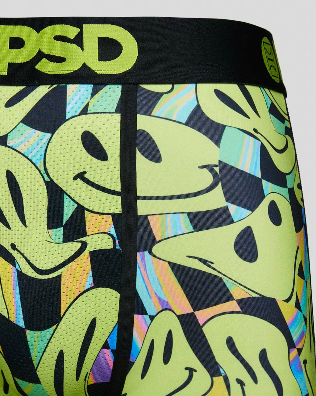 PSD Underwear Psycho Smiles 7 PSD Underwear Psycho Smiles - Image 5