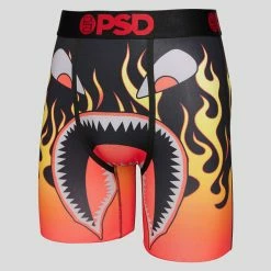 Mens Sales -Mens Sales 422180123 MUL 2