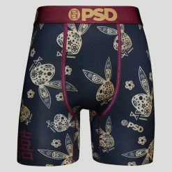 Mens Sales -Mens Sales 422180156 BLK 2