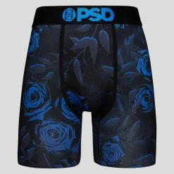 Mens Sales -Mens Sales 422180206 BLK 2