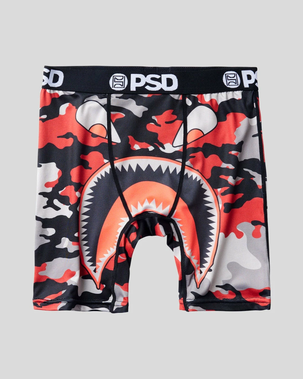 PSD Underwear Warface Jet 2 PSD Underwear Warface Jet