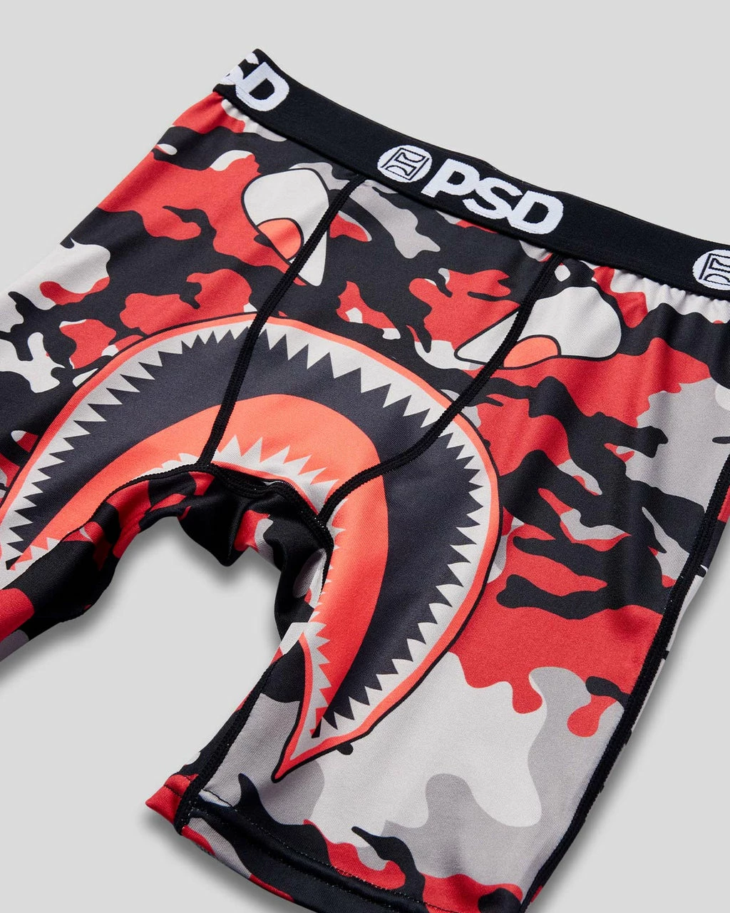 PSD Underwear Warface Jet 4 PSD Underwear Warface Jet - Image 3