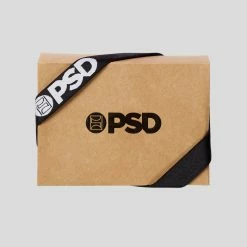 PSD Underwear Modal - Gift Set 4 Pack 16 PSD Underwear Modal - Gift Set 4 Pack -Mens Sales 422480197 MUL 8