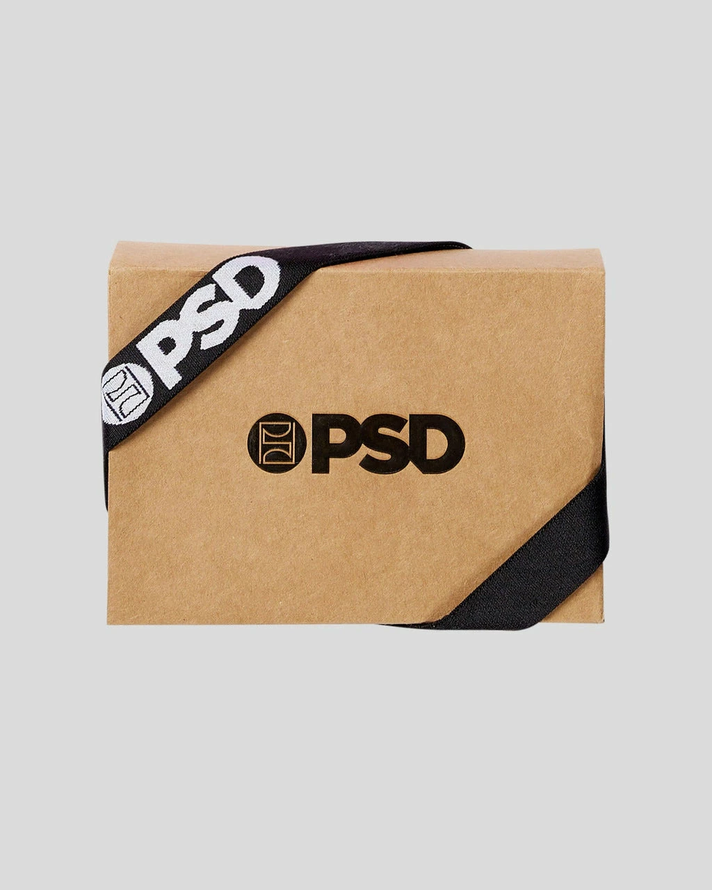 PSD Underwear Modal - Gift Set 4 Pack 8 PSD Underwear Modal - Gift Set 4 Pack - Image 8