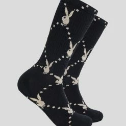 PSD Underwear Playboy - Monogram Lux