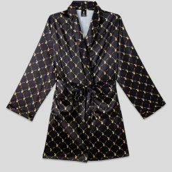 PSD Underwear Playboy - Monogram Lux