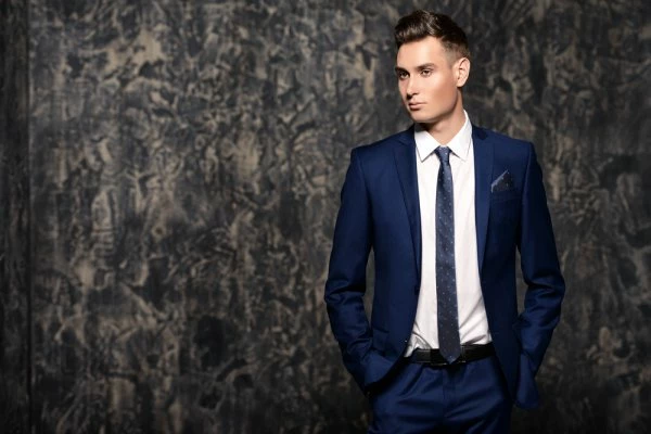 Mens Sales -Mens Sales LRDhIFXWPX