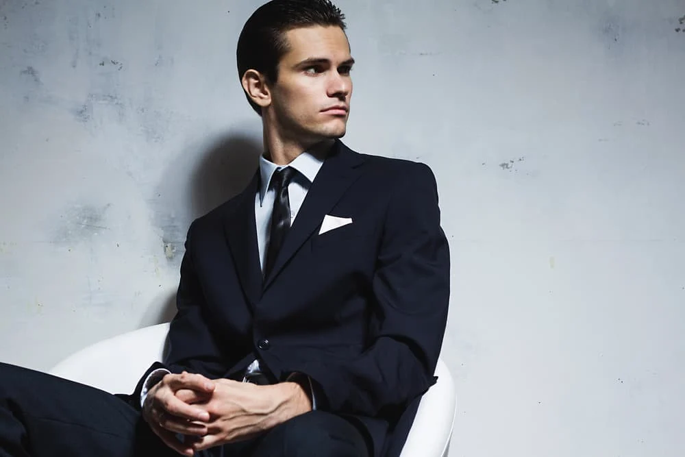 Mens Sales -Mens Sales cocktail attire style men may072021 1