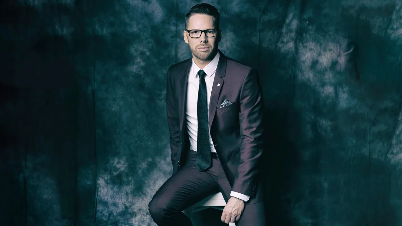 Mens Sales -Mens Sales men s formal suit