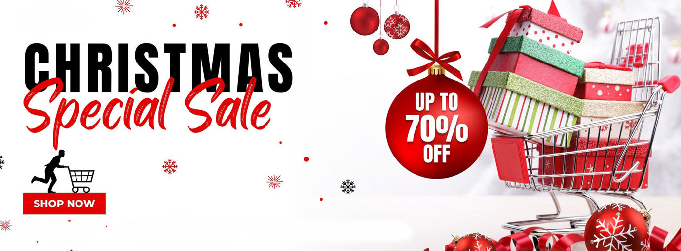 Mens Sales -Mens Sales 46 1